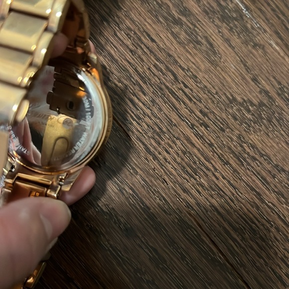 Kenneth Cole watch - Picture 3 of 5